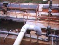 污水處理廠代操作維護
