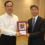 環境影響說明書及評估報告