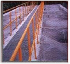 工業廢水處理及操作維護工程