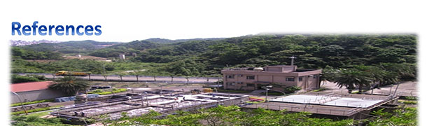 anammox 厭氧氨氧化菌