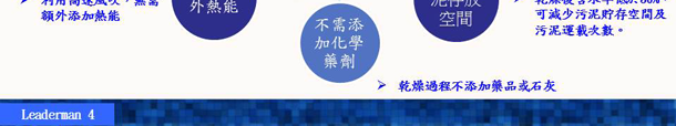 anammox優點2:CO2產生量少,適用于低COD高氨氮廢水,無需額外添加有機物即可維持反硝化反應,利用生物載體增加去除效率